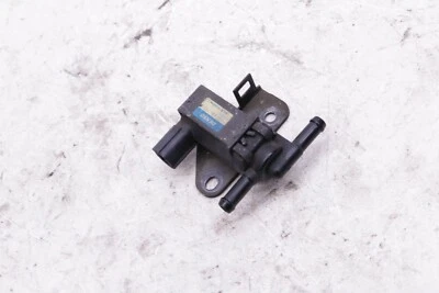 2001 00 01 HONDA FIREBLADE CBR 929 900RR DENSO AIR PUMP RELAY H105 Foto 1 de 3