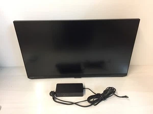 Samsung Odyssey G7 28" 4K UHD 144Hz IPS Gaming Monitor (S28BG702EN) - No Stand - Picture 1 of 4