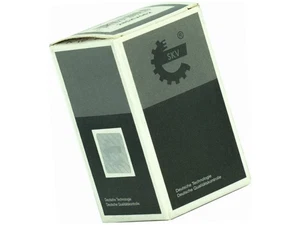 SENSORE TEMPERATURA GAS DI SCARICO VW PASSAT B5.5 2.0 SKODA SUPERB I MK1 2.0 - Foto 1 di 2