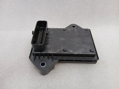 Centralina CHEVROLET CORVETTE C7 Grand Sport Body Control module 84430621  - Immagine 1 di 4