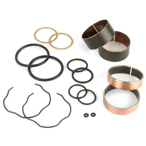 (38350) Kit Casquillos Horquilla KAWASAKI VN 1700 Año 09-13 - Imagen 1 de 1