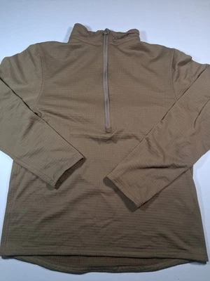 Condor Tactical pullover mens Large - Image 1 of 4