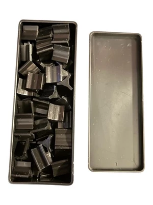 Juego de Mesa Risk and Castle Risk 1990 De Colección PIEZAS DE REPUESTO QUE ELIJAS Foto 1 de 2