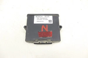 Polaris Sportsman 800 EFI 12 CDI ECU ECM Box 4011599 51246 - Picture 1 of 3