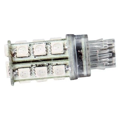 For Ram 1500 2020 Anzo 809030 LED Bulb 7440, Red - Image 1 of 3