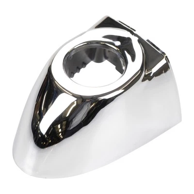 Cache poignee de porte avant gauche 735607048 - Bild 1 von 2