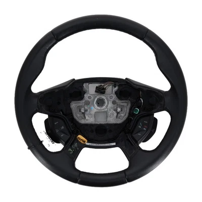 Volante - Ford C-MAX II PH.1 - 1779558 - E1-4871Y - Immagine 1 di 4