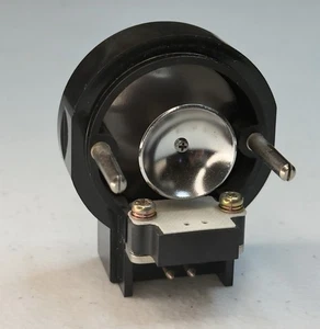 Olympus (LS20H) 6V 20W Lamp Housing for Olympus BHTU, BHT - Picture 1 of 7