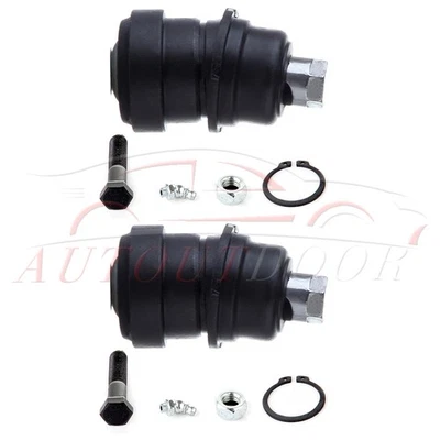 2 Pieces Kit Ball Joints Fit For Chrysler PT Cruiser & Dodge Neon K7147 - Image 1 of 4