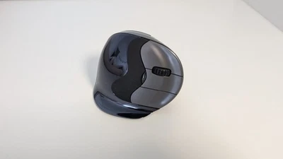 Ergonomic Evoluent Vertical Mouse D (wireless, right handed, medium) VMDMW - Image 1 of 4