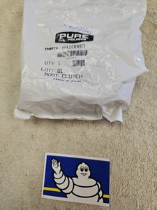 NIB In Oem Bag Free ShipPolaris Clutch Boot 1994 SPORTSMAN SCRAMBLER 400 5410883 - Picture 1 of 3