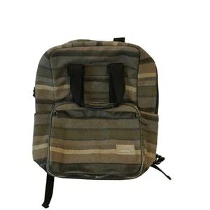 Hex Tweed DT8919 Backpack - Picture 1 of 4