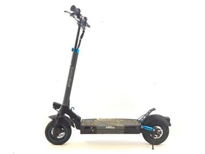 PATINETE ELECTRICO SMARTGYRO ROCKWAY 19017209 - Imagen 1 de 7