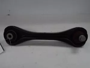 Brazo de control superior trasero convertible para BMW 328i 421754 07-13 - Imagen 1 de 11