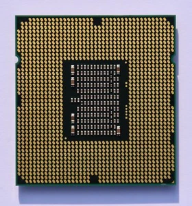 Intel Xeon X5650 X5660 X5670 X5675 X5680 X5690 L5630 LGA1366 CPU Processor lot - Picture 1 of 11