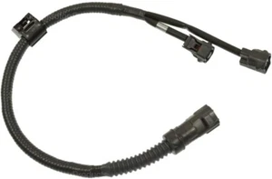 TechSmart J72002 Knock Sensor Wiring Harness, Direct Fit Replacement - Picture 1 of 4