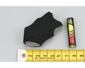 POPTOYS CMS010 CMS011 1/12 Scale Soviet Sniper Padded Underwear Model - Picture 1 of 1