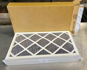 PCI MEDICAL FGUS1 AIRFLOW FILTER ***FREE SHIPPING*** - Picture 1 of 3