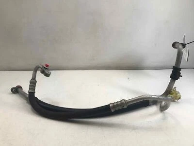 3.5l Ac Discharge Suction Hose Set Of 2 OE J629219- Fits HONDA PILOT 2090-2015 - Image 1 of 4