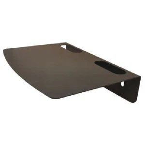 Bravo 92402640 kit di fissaggio Nero Ferro - Foto 1 di 1