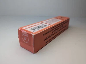 Tangerine Queen Jeffree Star Velour Liquid Lipstick - Picture 1 of 3