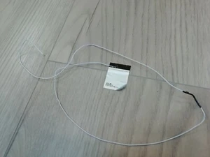 Acer A515-51 Series wifi network wifi bleutooth aux signal antenna DC330020F10 - Afbeelding 1 van 2