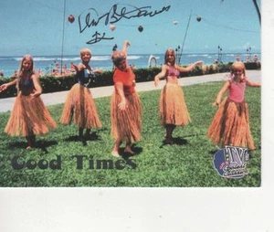 Topps 1983 firmado por Chris Speier #768 - exposiciones de Montreal - Imagen 1 de 1