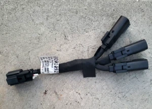 Genuine Harley Extra accessory Wire harness # 69201092 - Picture 1 of 4