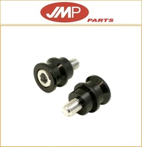 Triumph Street Triple 675 RX Special Edition 2015-2016 [JMP Schwingenspulen] - Bild 1 von 1