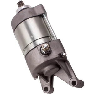 Motor de arranque R1 a partir de 2009-2014 apto para Yamaha Yzf R1 nuevo - Imagen 1 de 12