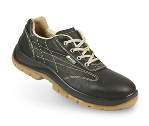 Sixton Capri S3 SRC ESD