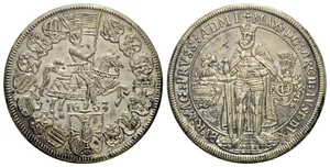 Deutscher Orden - Maximilian I. Erzherzog von Österreich - Bild 1 von 1