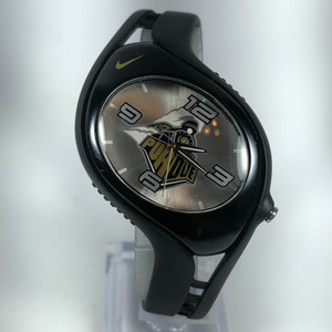 reloj nike ebay