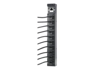 HPE 620002-B21 UPS II price incl VAT 3 yr warranty* B2B - Bild 1 von 2