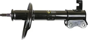 Suspension Strut Assembly Monroe 72216 - Picture 1 of 6