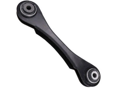 For 2013-2018 BMW 320i Control Arm Rear Left Upper Forward 44838CQ 2014 2015 - Изображение 1 из 2