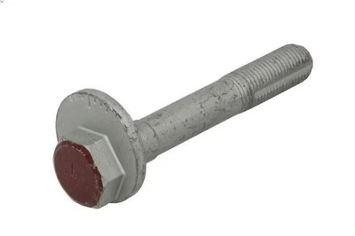 Exzenterschraube CTR GC0006 - Bild 1 von 4