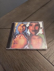 GOLDEN EARRING - No Promises No Debts - CD - Import Original Recording - Imagen 1 de 2