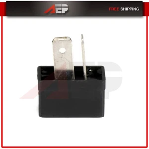 Regulador de voltaje rectificador para Sporsters XL 883 2009-13 31700-124-003 nuevo a estrenar - Imagen 1 de 8