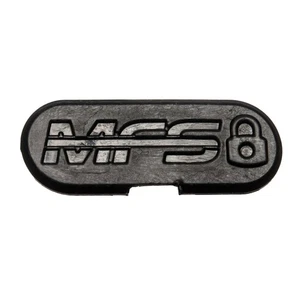 Scubapro Modular Fin System Lock Plate Set - Picture 1 of 5