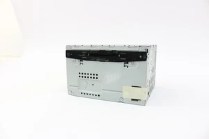 CD mp3 Ford Fusion Mercury Milan 2010 AMFM con capacidad satelital 9E5T-19C157-AB - Imagen 1 de 5