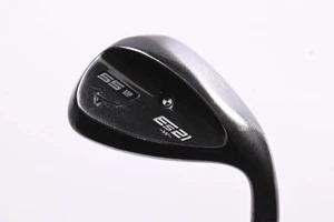 Mizuno ES21 Sand Wedge / 55 Degree / Wedge Flex KBS HI-REV 2.0 115 Shaft - Picture 1 of 6
