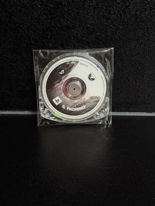 Der Pate | The Godfather | PSP  - Bild 1 von 2