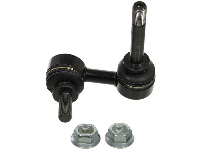 Moog 32XV86H Front Left Stabilizer Bar Link Fits 2009-2013 Infiniti FX50 - Изображение 1 из 1