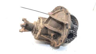 1975-1986 Ford F150 Rear 9 Inch Carrier Assembly Oem 3rd Member 2.75 31 Spline - Image 1 of 4