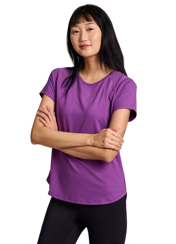 Футболка RBX On The Run - Изображение 1 из 1