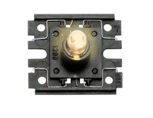 FLEISCHMANN 9456 Scala N Corredo per illuminazione interna - Picture 1 of 1