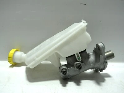CITROEN C3 2020-23 BRAKE MASTER CYLINDER (1.2l 12v Petrol EB2FA)           R1439 - Image 1 of 4