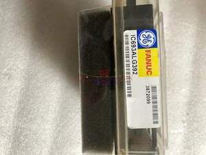 1PC NEW GE FANUC IC693ALG392 PLC IC693ALG392B - Foto 1 di 1