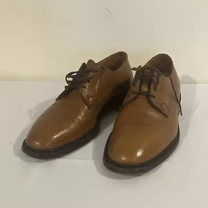 Church’s Brown Mens Shoes - Picture 1 of 9